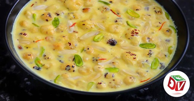 Soup hạt sen saffron – món mới cho bé nhà bạn mê tít Soup hạt sen saffron - món mới cho bé nhà bạn mê tít