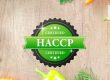 Tiêu chuẩn HACCP là gì