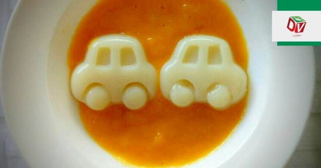 cach-lam-dau-hu-non-cho-be-an-dam cách làm đậu hũ non cho bé ăn dặm