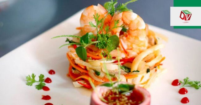 goi-ngo-sen-tom-thit Gỏi ngó sen tôm thịt