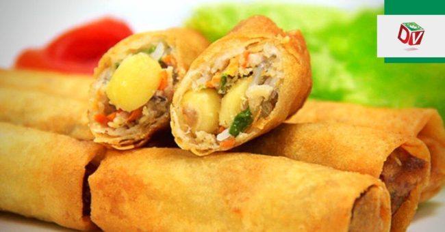 Hạt sen nấu gì ngon