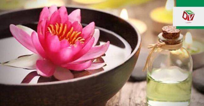 tinh-dau-hoa-sen Tinh dầu hoa sen