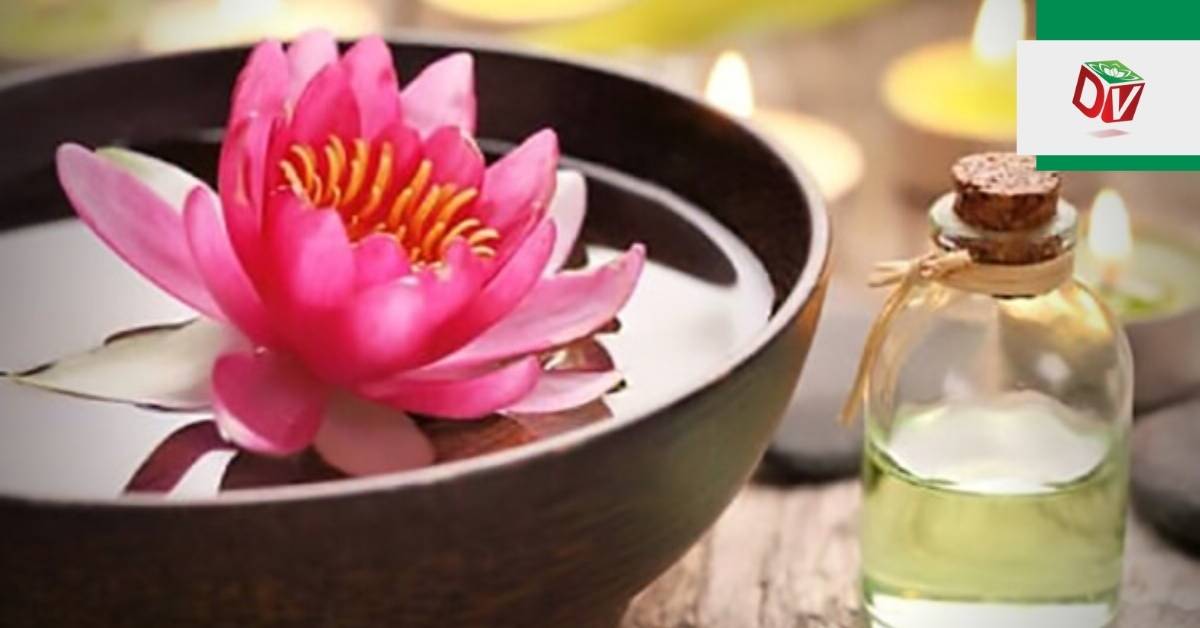 tinh-dau-hoa-sen Tinh dầu hoa sen