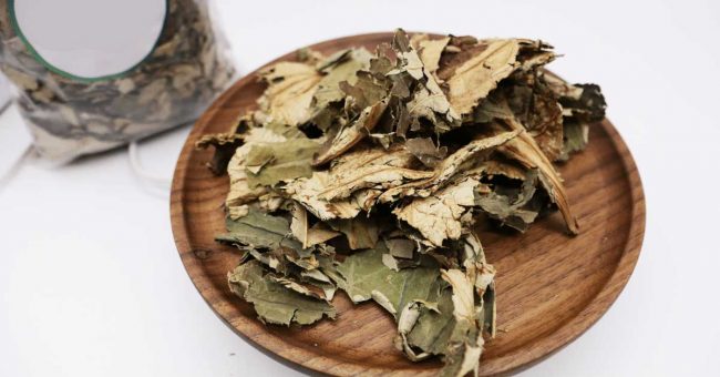 Giá Trà Lá Sen Khô 1kg Bao Nhiêu? Có Đắt Không? Giá Trà Lá Sen Khô 1kg Bao Nhiêu? Có Đắt Không?