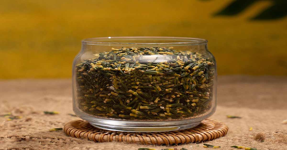 Trà Tâm Sen Mua Ở Đâu Tốt, Chất Lượng, Uy Tín? Tìm Hiểu Ngay Thôi