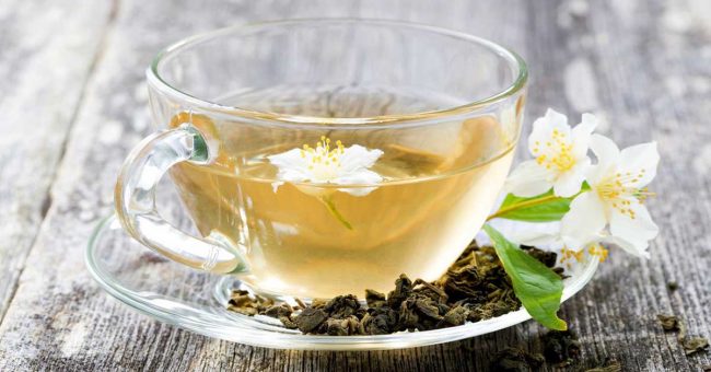 Trà Tim Sen Mật Ong – Vị Thuốc Thần Kỳ Cho Sức Khỏe Trà Tim Sen Mật Ong - Vị Thuốc Thần Kỳ Cho Sức Khỏe