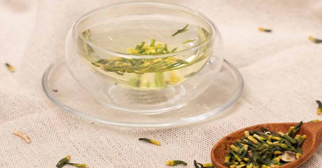 Trà Tim Sen Uống Khi Nào Giúp Tăng Cường Sức Khỏe? Trà Tim Sen Uống Khi Nào Giúp Tăng Cường Sức Khỏe?