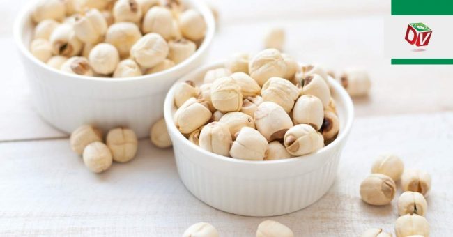 tre-em-an-hat-sen-co-tot-khong Trẻ em ăn hạt sen có tốt không