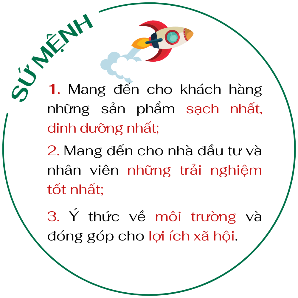 Sứ mệnh Sen Đại Việt