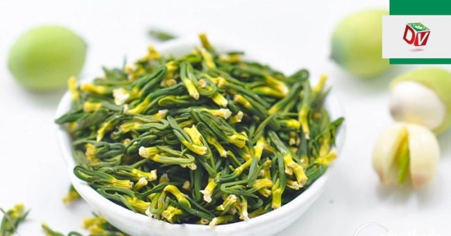 tra-tim-sen-gia-bao-nhieu Trà tim sen giá bao nhiêu