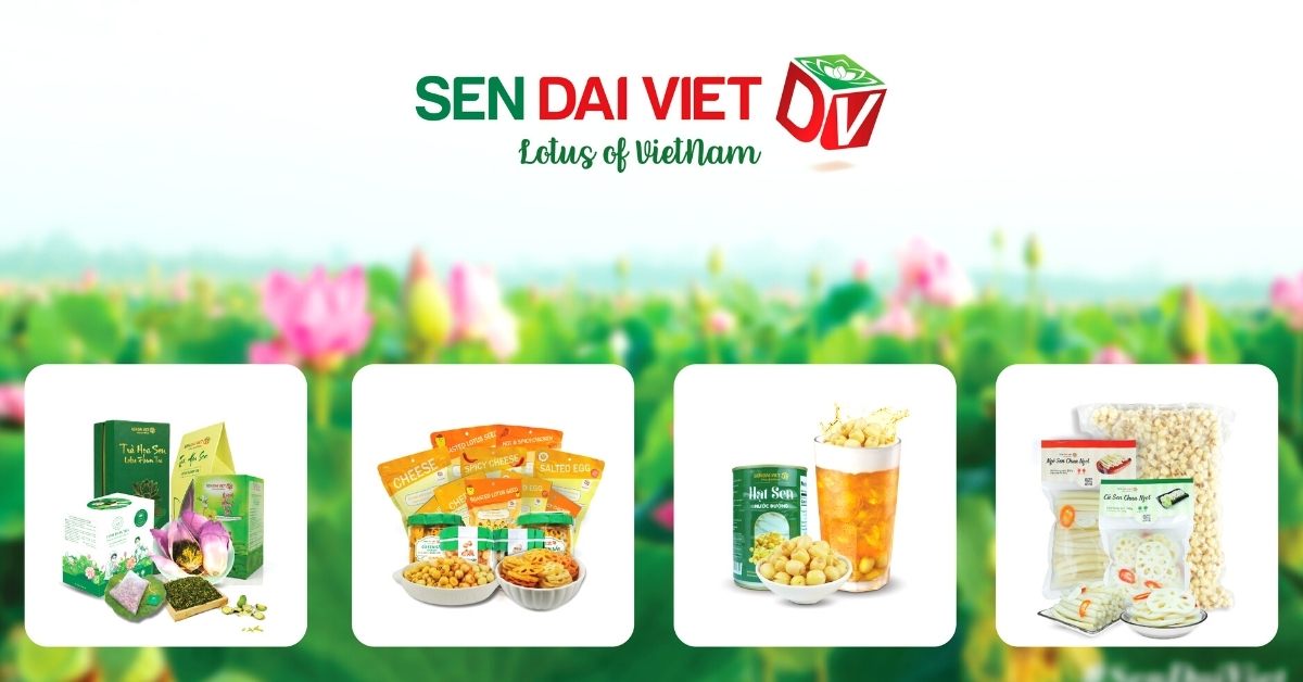 khoi-day-hon-sen-khang-dinh-gia-tri-viet Khơi dậy hồn sen khẳng định giá trị Việt