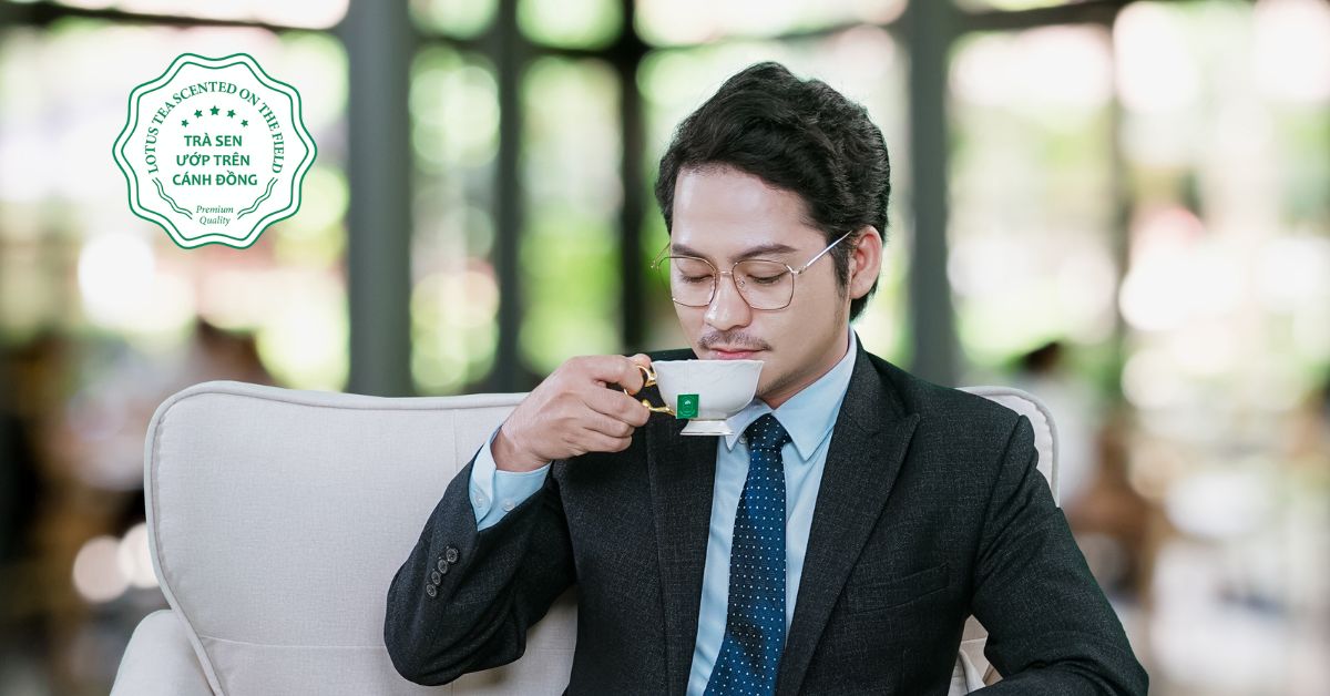 tra-sen-cao-cap-danh-cho-doanh-nhan Trà sen cao cấp dành cho doanh nhân