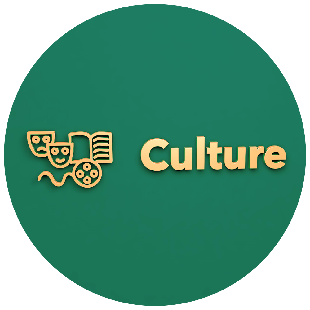 Giá trị văn hóa tại Sen Đại Việt