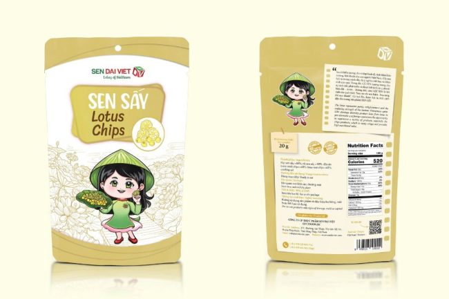 sen-say-nguyen-vi