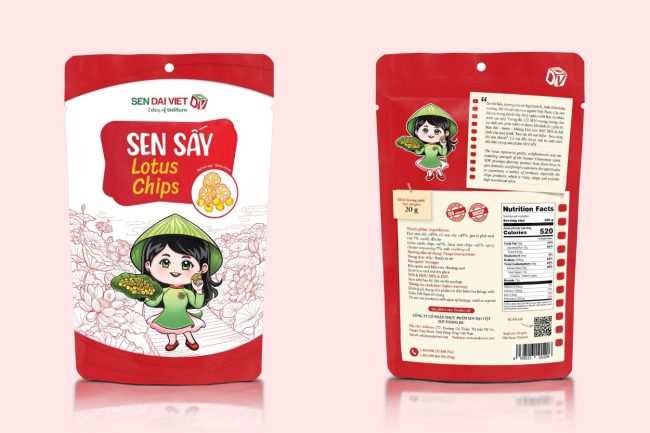 sen-say-pho-mai-cay Sen Sấy Phô Mai Cay