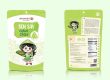 Sen Sấy Wasabi