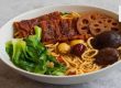 Cách làm 4 món ăn ngon từ sen
