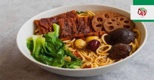 cach-lam-4-mon-an-ngon-tu-sen Cách làm 4 món ăn ngon từ sen