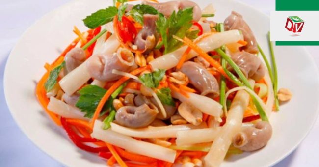 giai-ma-cong-dung-tuyet-voi-cua-ngo-sen Giải mã công dụng tuyệt vời của ngó sen