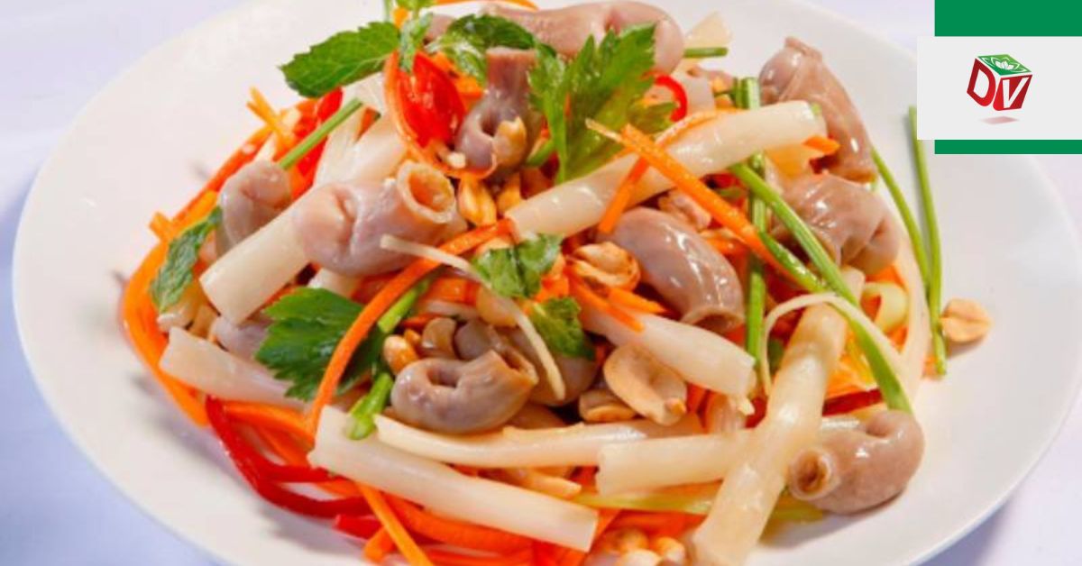 giai-ma-cong-dung-tuyet-voi-cua-ngo-sen Giải mã công dụng tuyệt vời của ngó sen