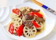 Các món ngon từ sen bạn không nên bỏ lỡ