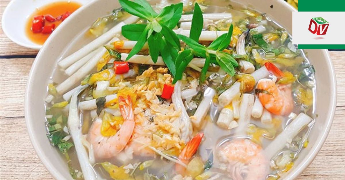 4 cách chế biến ngó sen đơn giản tại nhà