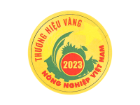 logo-thuong-hieu-vang-nnvn-07